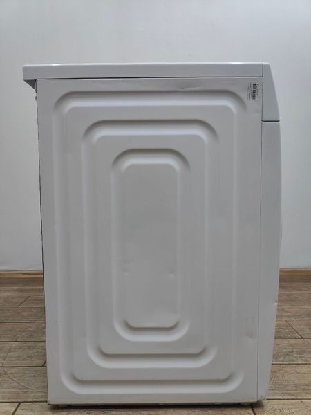 Сушильна машина Samsung DRYER DV7FM5020KM 7kg 850W sn 700369L 000052199 фото