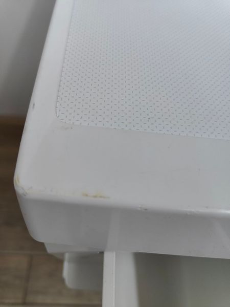 Стиральная машина Bosch Maxx 7 Sensitive WAE28492 2300W 7 кг sn 8909 701228 000052268 фото