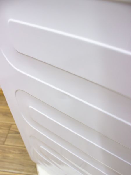 Сушильная машина Beko DE8635RX 000031295 фото