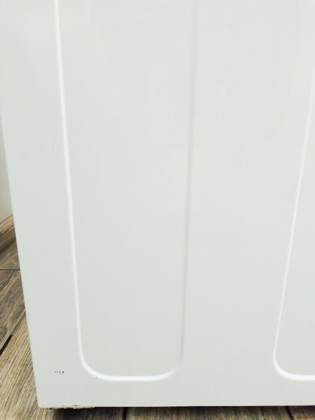 Сушильна машина Haier HD70 01 2700w 7 кг sn CF0622E0H00CVD870051 000037914 фото