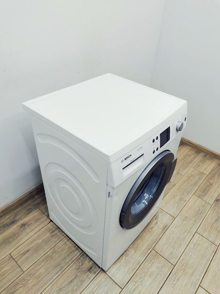 Стиральная машина Bosch Avantixx7 WAQ28475EX 10 000040014 фото