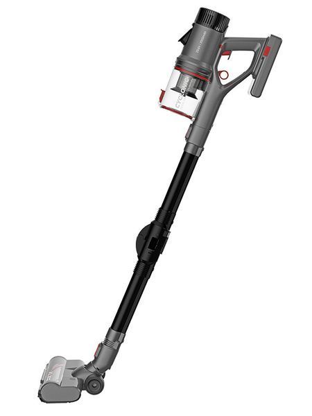 Пылесос вертикальный 2в1 Sogo SS 16180 350w 2500 mAh 000044609 фото