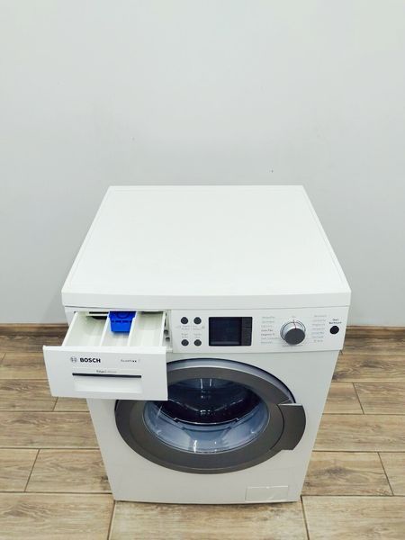 Стиральная машина Bosch Avantixx7 WAQ28475EX 10 000040014 фото