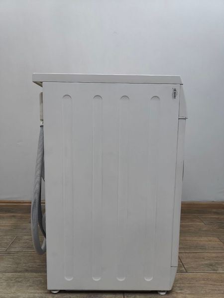 Стиральная машина Bosch Maxx 7 Sensitive WAE28492 2300W 7 кг sn 8909 701228 000052268 фото