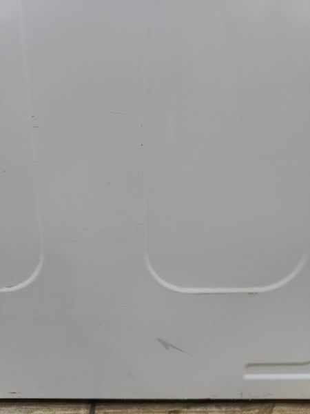 Сушильная машина Whirlpool AZA HP 8672 1050W 8кг sn 857500303020 000052867 фото