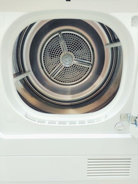 Сушильна машина Siemens Siwatherm WTXL2400 07 2800w 7 кг sn 8501 202102 000043270 фото