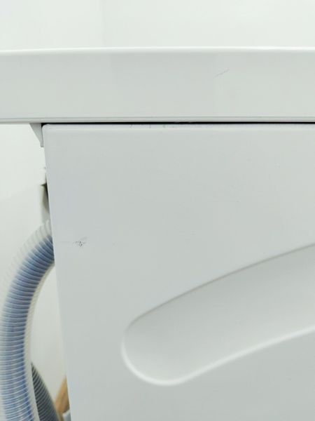Стиральная машина Bosch Avantixx7 WAQ28475EX 10 000038341 фото