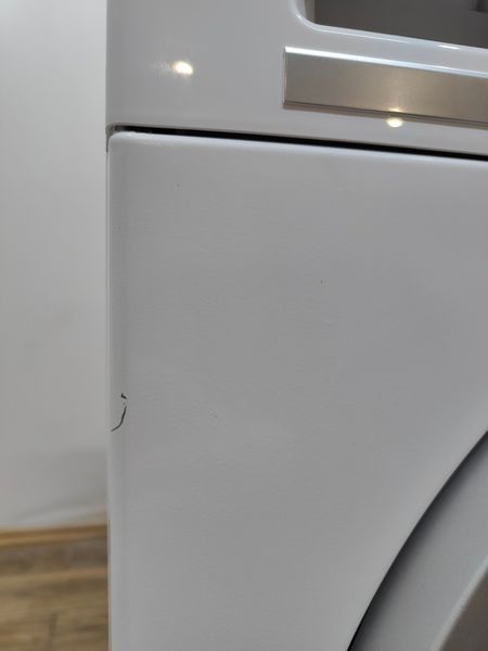 Стиральная машина Siemens iQ700 WM16W540 21 2300W 8кг sn 9910202749 000053648 фото