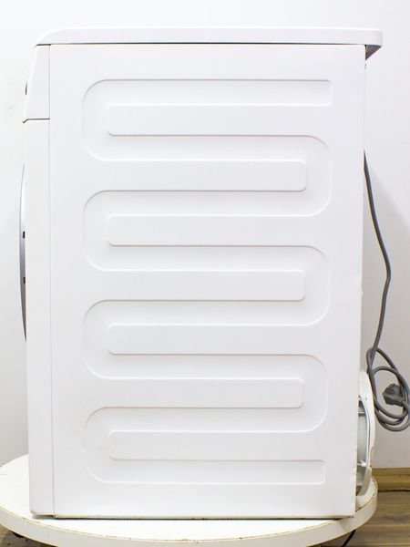 Сушильна машина Beko DPU 7340 X 900w 7 кг sn 1221214411 000032203 фото