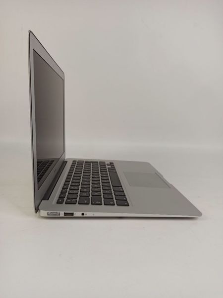 Ноутбук Apple Macbook Air A1466 2012 RAM 8 Gb 000041260 фото