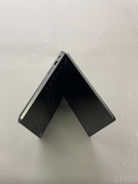 Ноутбук Dell Latitude E5480 000046433 фото