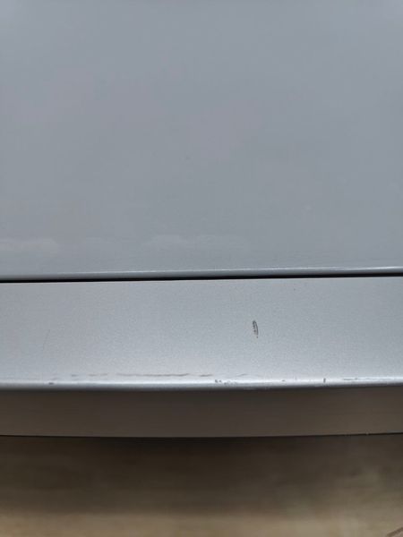 Мікрохвильова піч Bosch HMT743C 1200W sn 4140W3A368M 000052914 фото
