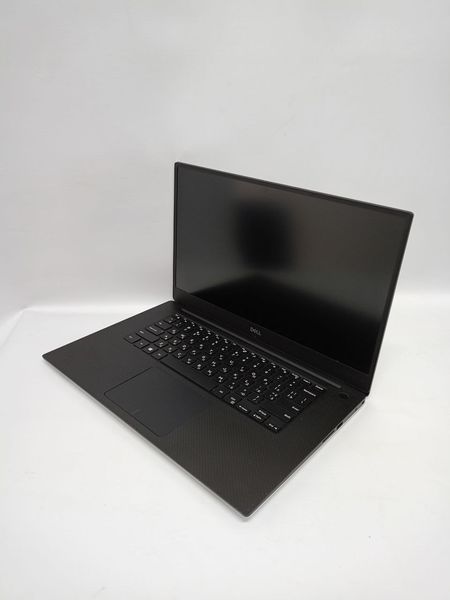Ноутбук Dell XPS 15 9570 15FHD бат до 4 годин 000047470 фото