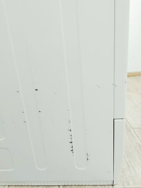 Сушильна машина Siemens Siwatherm WTXL2400 07 2800w 7 кг sn 8501 202102 000043270 фото