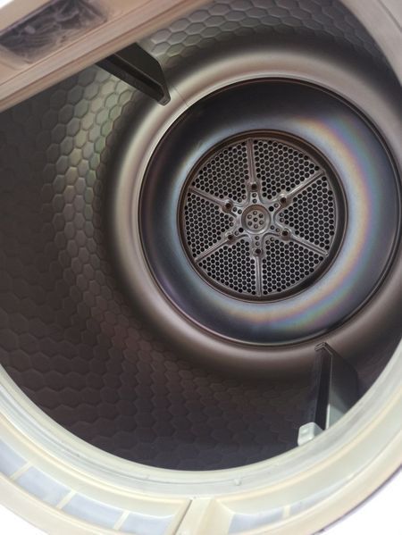 Сушильна машина Miele T 7744C 7кг sn 1827092205 200е 000036984 фото