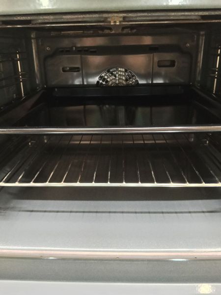 Духовой шкаф Bosch HBA33B150 61 3500W sn 960200986 000048275 фото