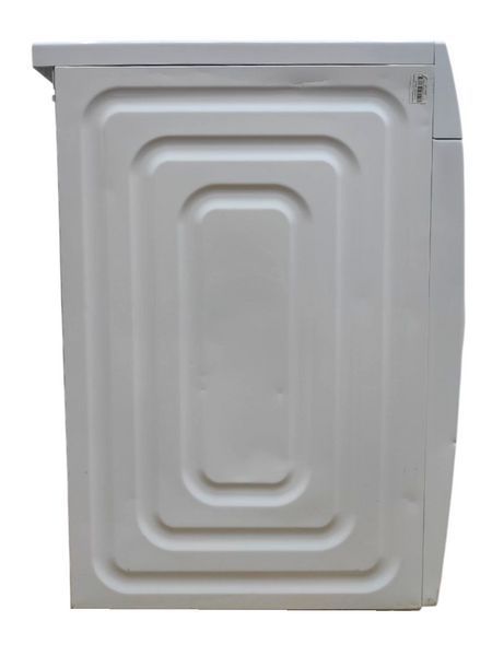 Сушильна машина Samsung DRYER DV7FM5020KM 7kg 850W sn 700369L 000052199 фото