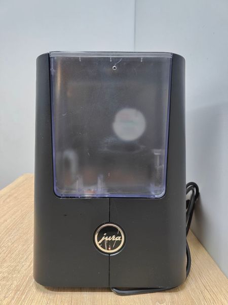 Кофемашина Jura ENA Micro Type 681 JN1 1450W sn 72738 000051211 фото