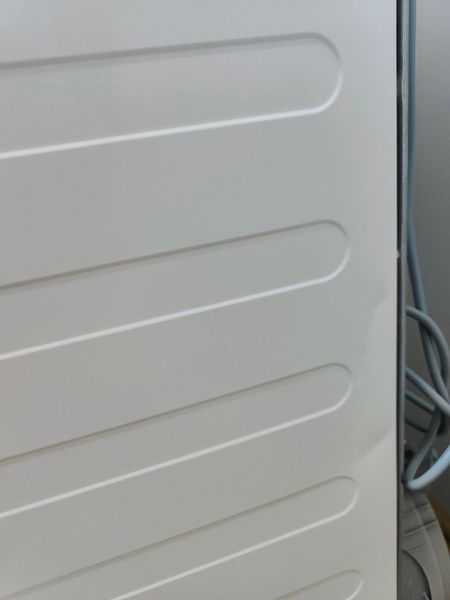Сушильная машина AEG T76785IH3 900W 8кг sn 50532619 000049588 фото