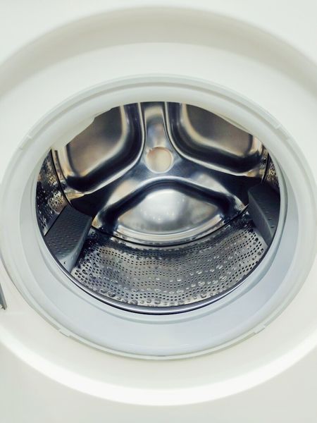 Стиральная машина Bosch Avantixx7 WAQ28475EX 10 000038341 фото