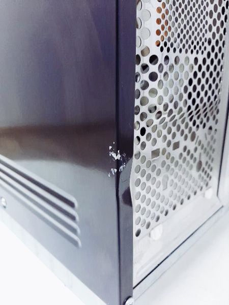 Мікрохвильова піч вбудована Siemens HF24G562 05 1450w гриль 1200w sn 9011 200004730014 000034585 фото