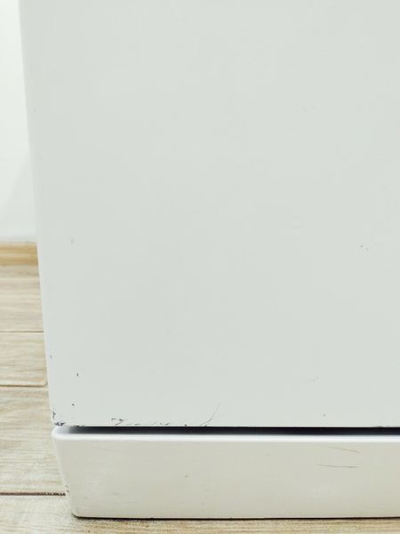 Посудомийна машина Siemens SF24A260 08 2500w 8 персон sn 8206 650091 000009378 фото