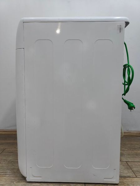 Сушильная машина Whirlpool AZA HP 8672 1050W 8кг sn 857500303020 000052867 фото