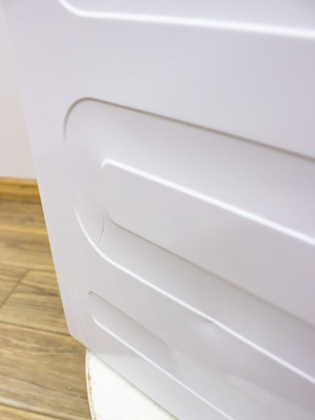 Сушильная машина Beko DE8635RX 000031295 фото