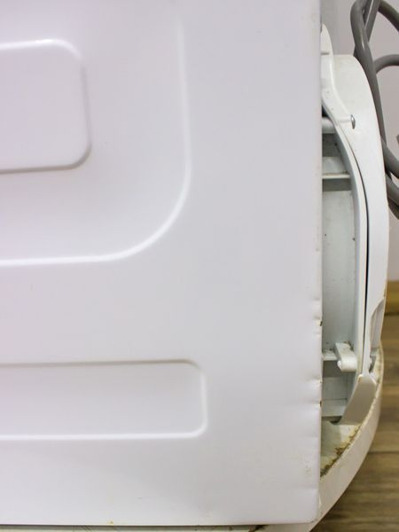 Сушильна машина Beko DPU 7340 X 900w 7 кг sn 1221214411 000032203 фото