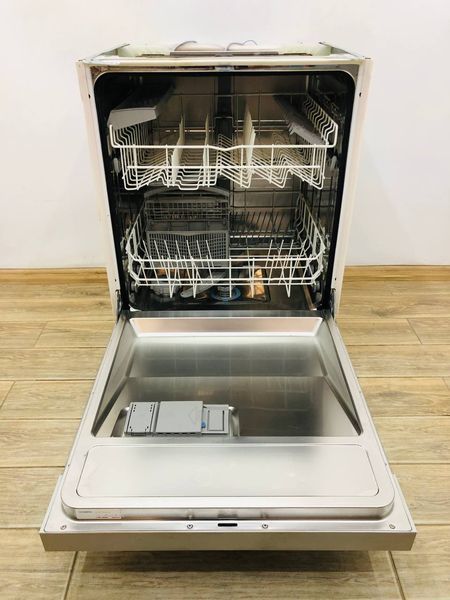 Посудомийна машина Siemens SE34E551EU 86 2300w 12 персон sn 8804 000046 000041666 фото