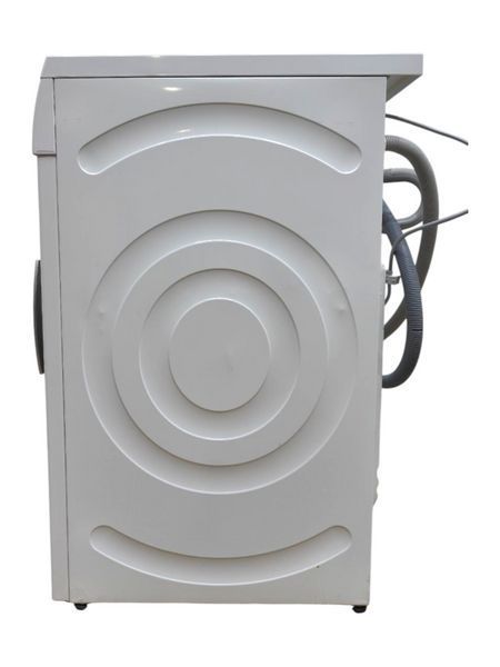 Пральна машина Siemens WM14Q3ED 2400W 7кг sn 940801042 000050434 фото Пральна машина Siemens WM14Q3ED 2400W 7кг sn 940801042 000050434 фото