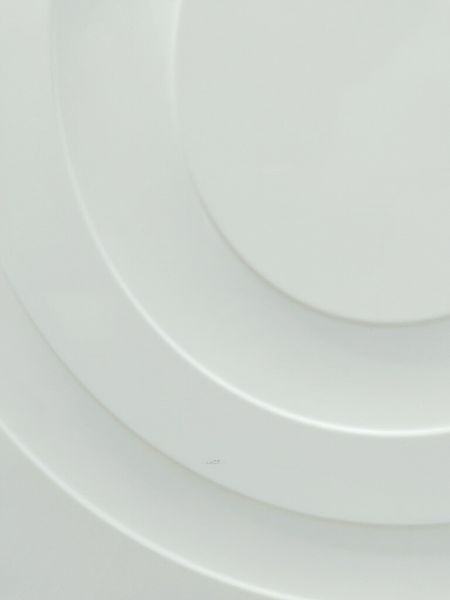 Стиральная машина Siemens IQ500 WM14Q3D2 09 000039588 фото