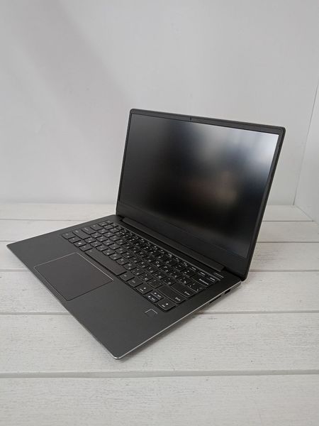 Ноутбук Lenovo IdeaPad 530S 14IKB 14 FHD бат 1:45 часа 000047971 фото