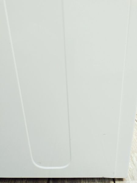 Сушильна машина Haier HD70 01 2700w 7 кг sn CF0622E0H00CVD870051 000037914 фото