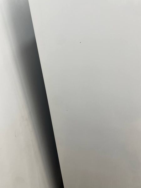 Морозильная камера Electrolux EUF2500JHW 000045735 фото
