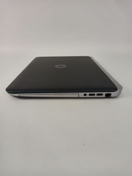 Ноутбук HP ProBook 450 G3 000041364 фото