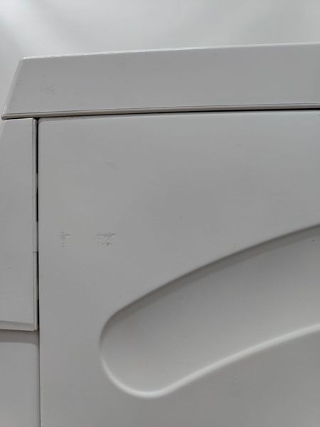 Пральна машина Siemens WM14Q3ED 2400W 7кг sn 940801042 000050434 фото Пральна машина Siemens WM14Q3ED 2400W 7кг sn 940801042 000050434 фото