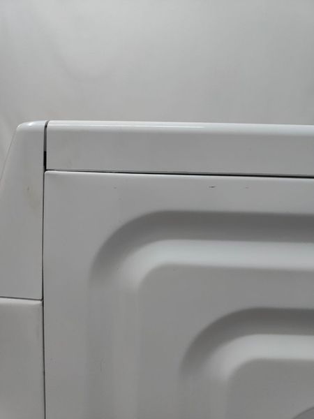 Пральна машина Samsung WW80T634CLE 2300W 8кг sn068S5ESWA00067X n515 000050816 фото