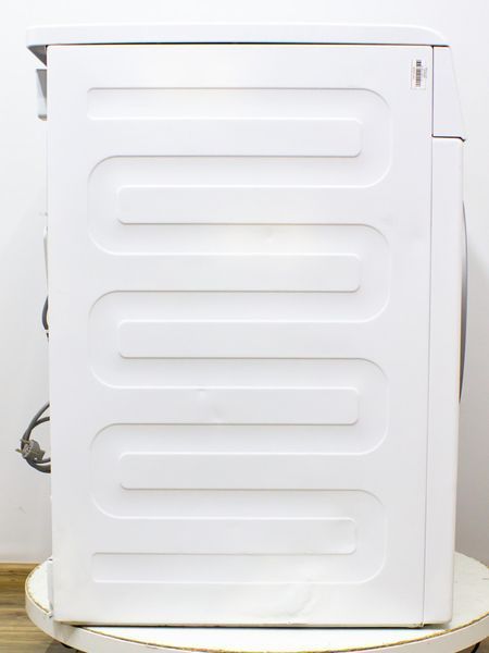 Сушильна машина Beko DPU 7340 X 900w 7 кг sn 1221214411 000032203 фото