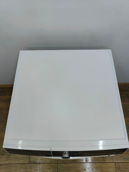 Сушильная машина AEG T76785IH3 900W 8кг sn 50532619 000049588 фото