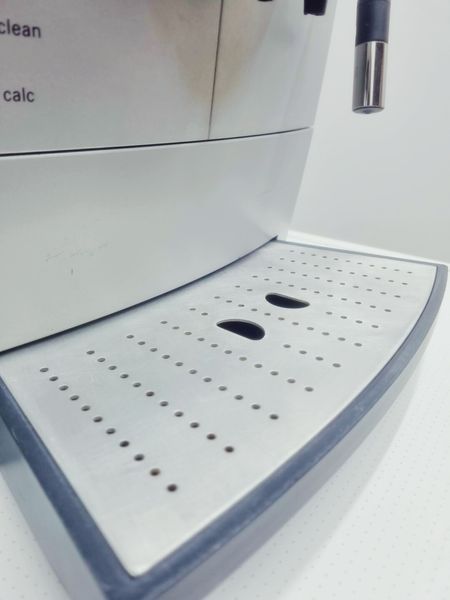 Кофемашина Siemens Surpresso S40 TK64001 02 000041707 фото