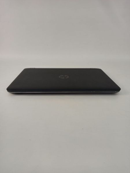 Ноутбук HP ProBook 450 G3 000041364 фото