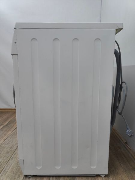 Стиральная машина Bosch Maxx 7 Sensitive WAE28492 2300W 7 кг sn 8909 701228 000052268 фото