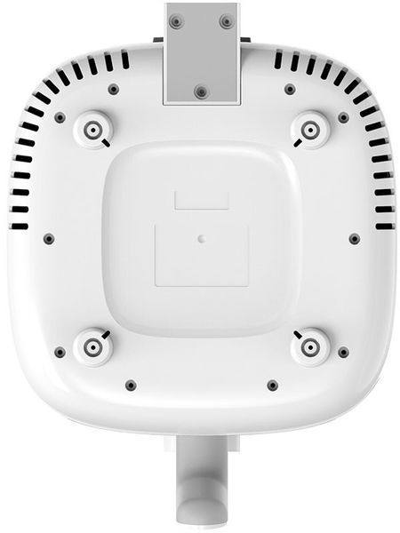 Мультипечь Xiaomi Smart Pro MAF05 1600w 4л 000043397 фото