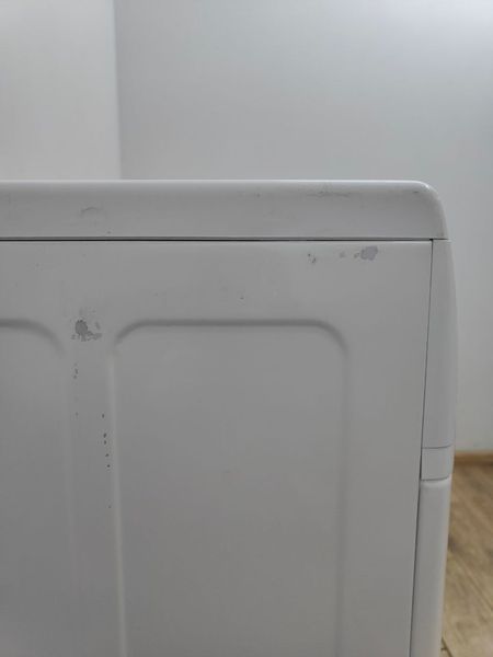 Пральна машина Baucknecht WAGH72 2300W 7кг sn 858304103012 000051188 фото