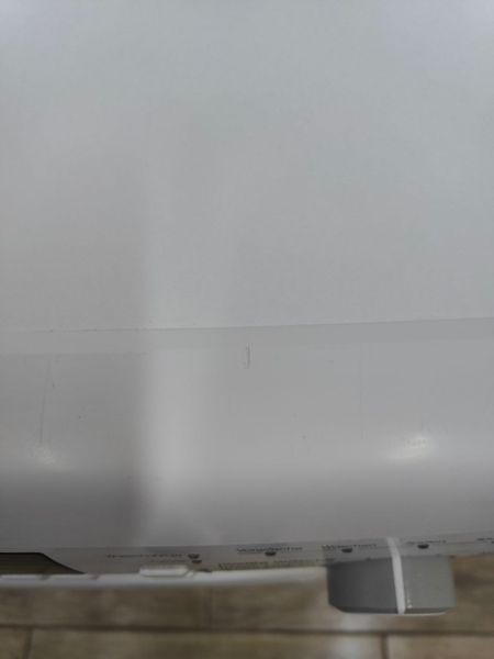 Пральна машина Baucknecht WAGH72 2300W 7кг sn 858304103012 000051188 фото