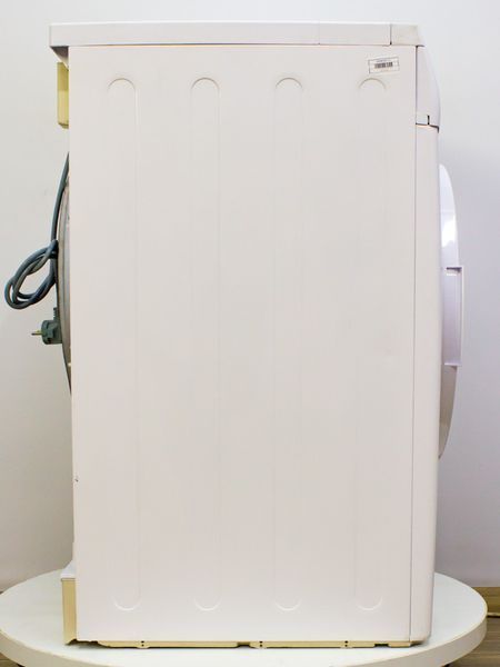 Сушильная машина Telefunken TFKT94F4 000018853 фото