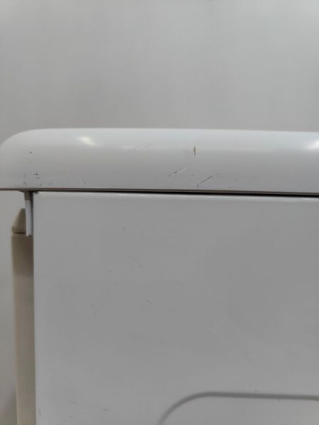 Сушильная машина Whirlpool AZA HP 8672 1050W 8кг sn 857500303020 000052867 фото