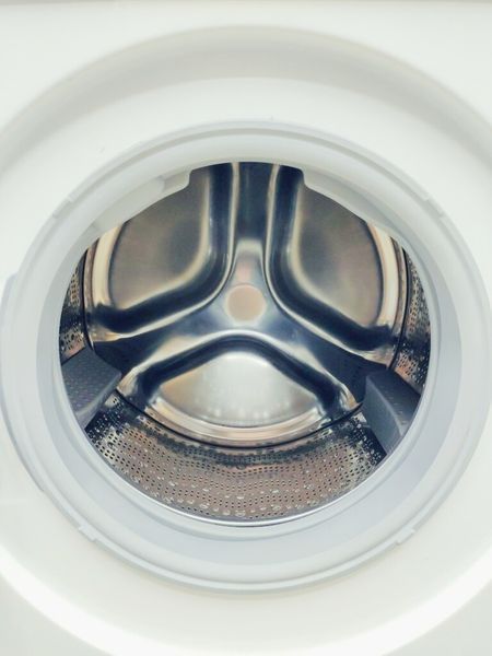 Стиральная машина Siemens IQ500 WM14Q3D2 09 000039588 фото