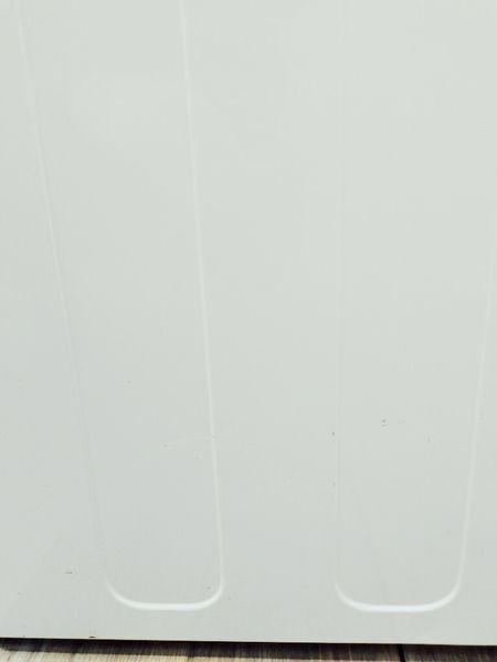 Сушильна машина Haier HD70 01 2700w 7 кг sn CF0622E0H00CVD870051 000037914 фото